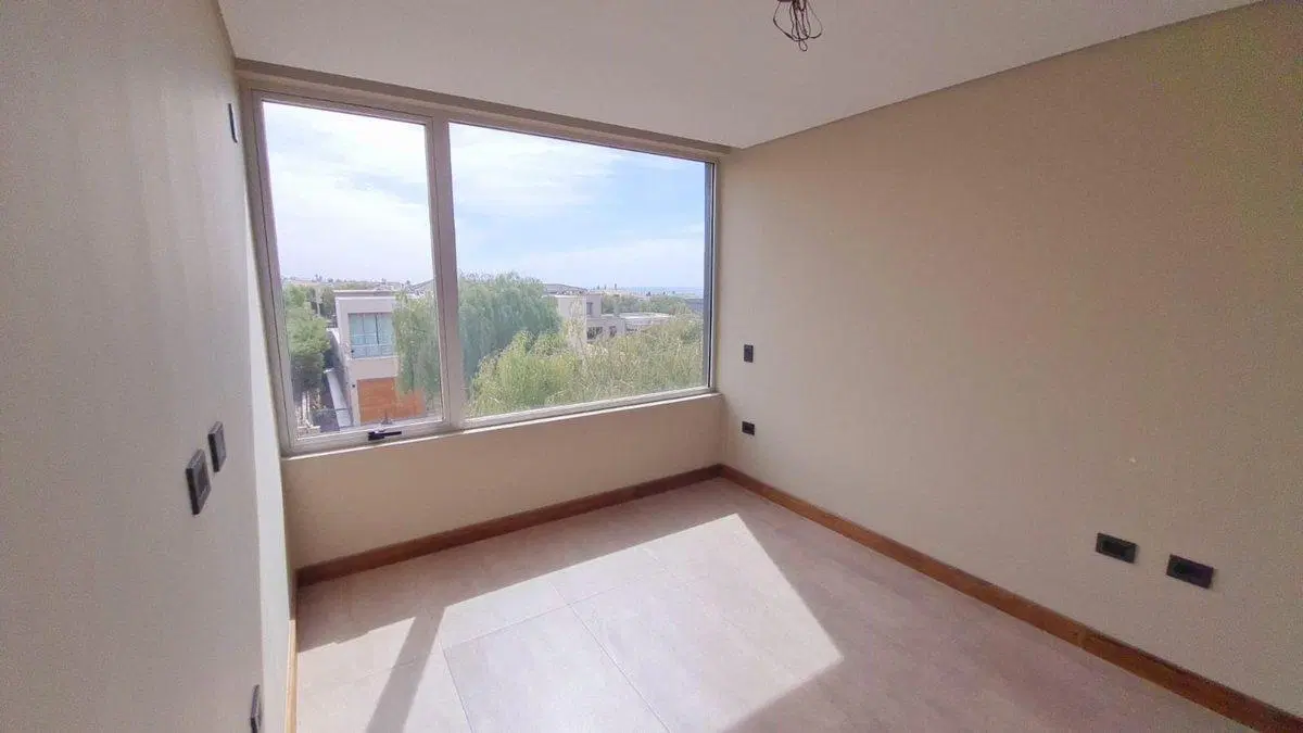 VENTA DEPARTAMENTO DALVIAN MENDOZA 3
