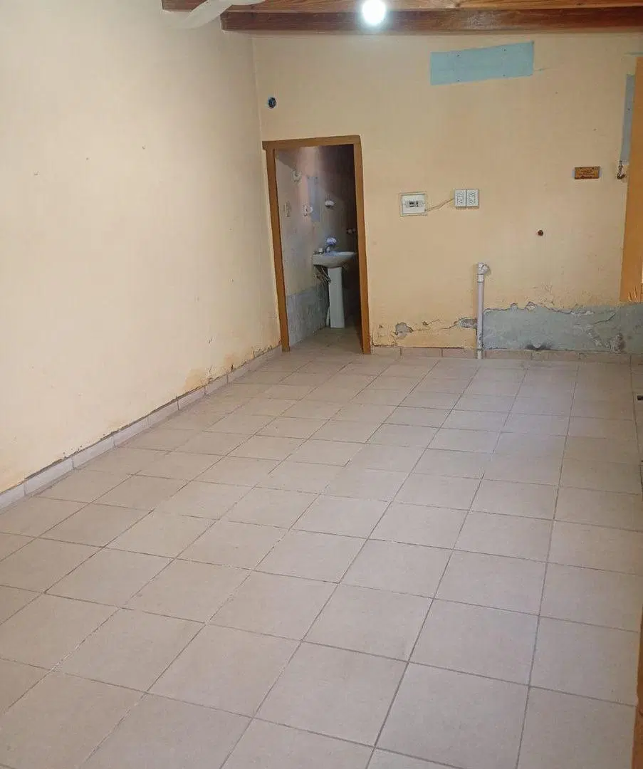 CASA EN VENTA EN TUNUYAN - MENDOZA 2