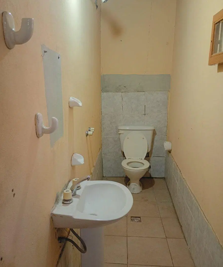 OPORTUNIDAD - CASA EN VENTA EN TUNUYAN - MENDOZA 7