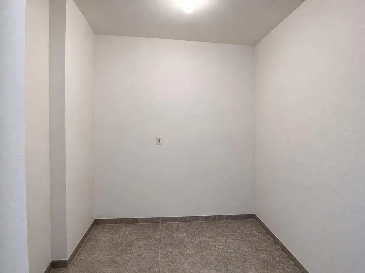 VENTA SALÓN COMERCIAL CON DEPARTAMENTO.Guaymallén 2