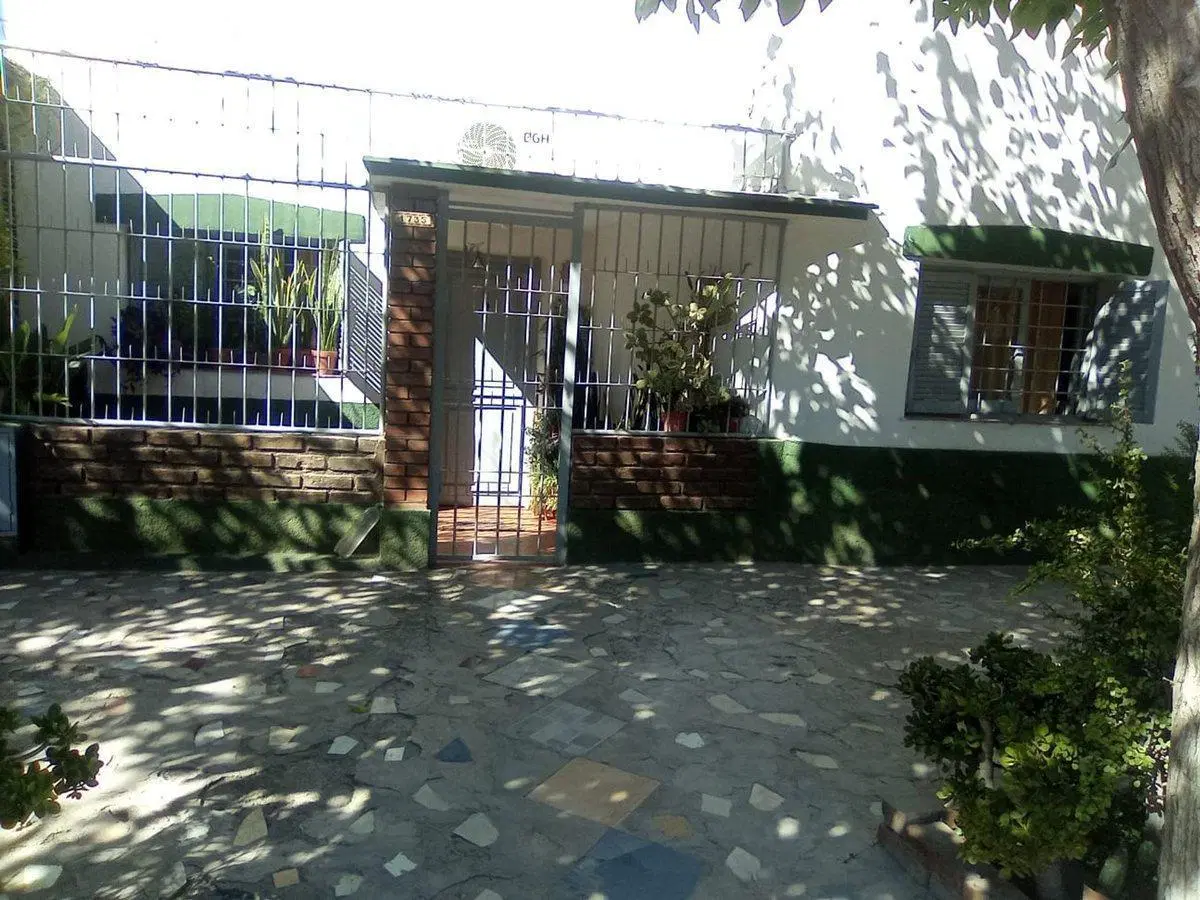 Venta de casa. Buena nueva. Rodeo de la Cruz 3