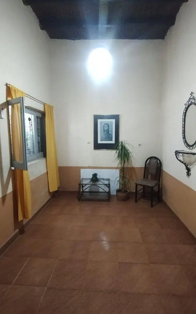 Venta de casa. Buena nueva. Rodeo de la Cruz 5