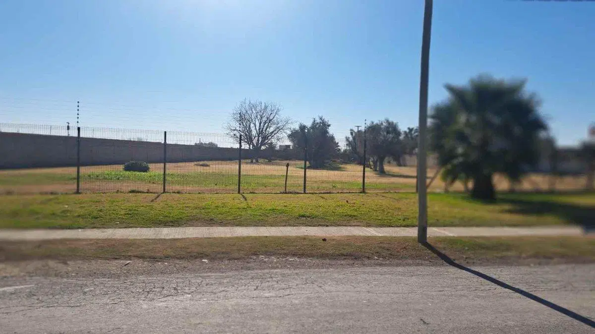 VENTA LOTE EN BARRIO ROSA MOSQUETA, LOS CORRALITOS 2