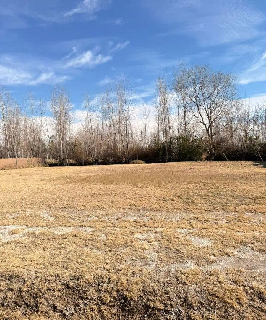VENTA DE LOTE EN VALLE DE UCO, EXCELENTE INVERSIÓN 3