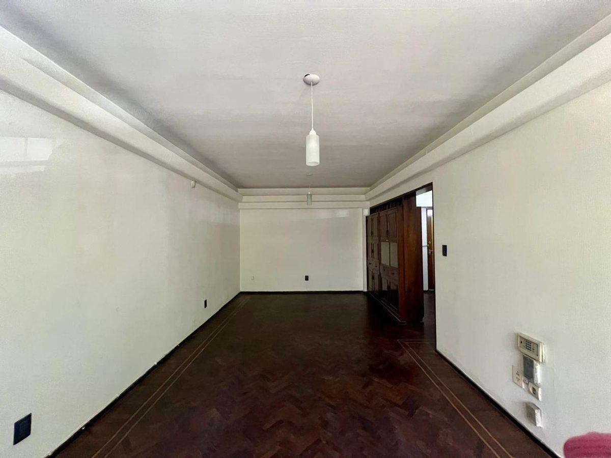 Foto de Venta Departamento, 9 de Julio y Rivadavia. ciudad, imagen 1