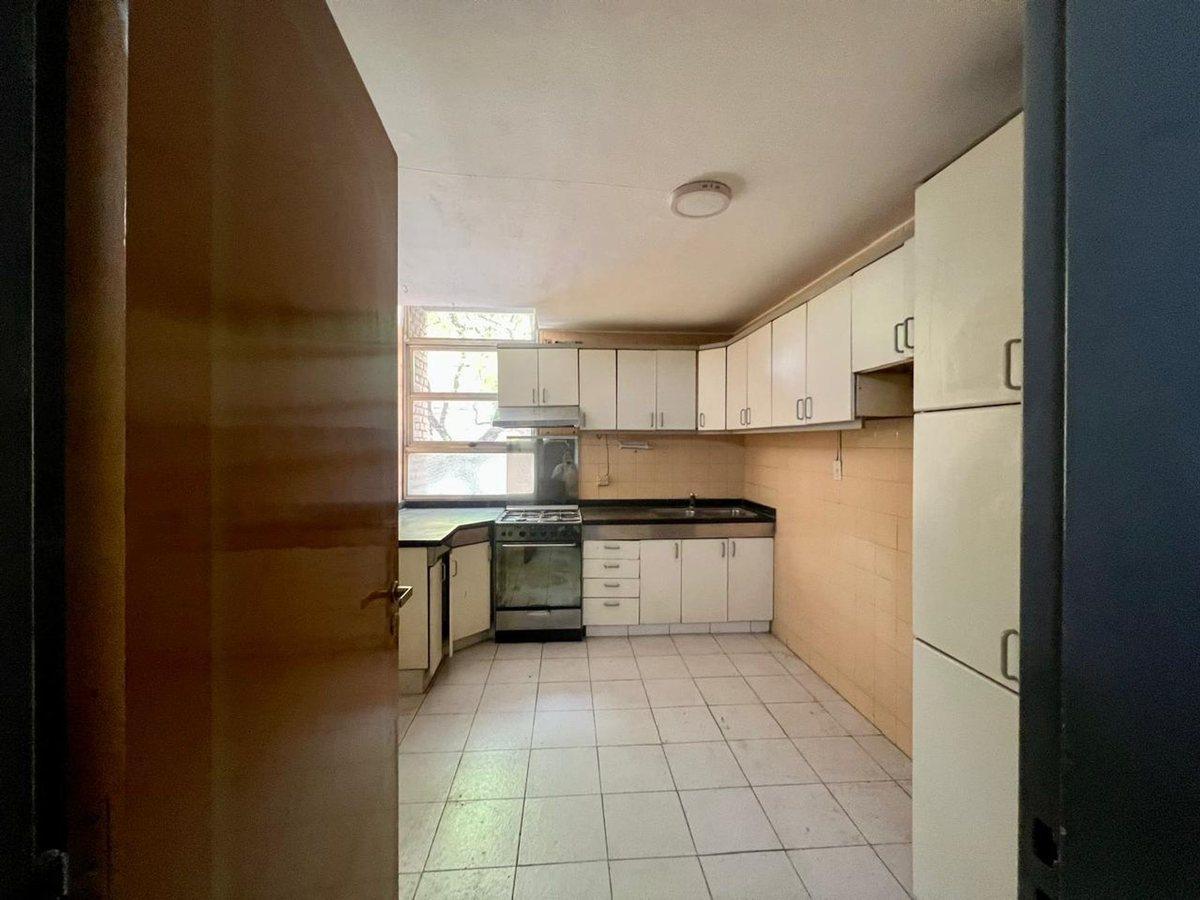 Foto de Venta Departamento, 9 de Julio y Rivadavia. ciudad, imagen 2
