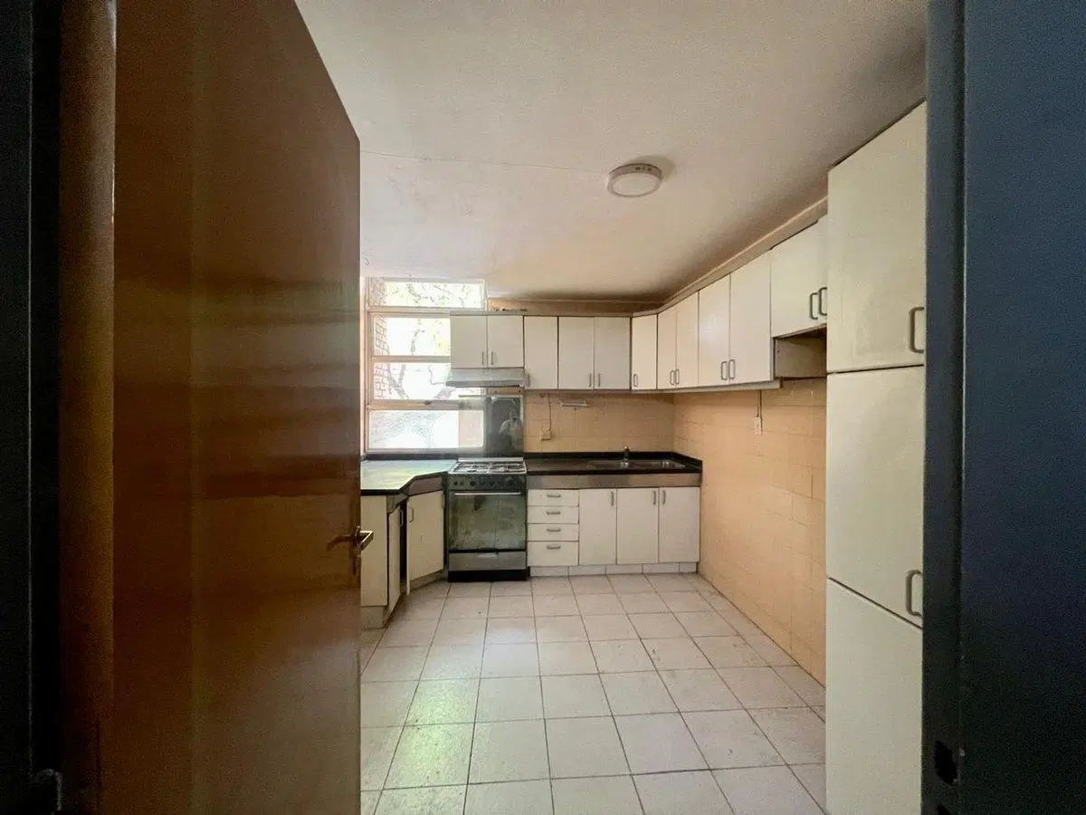 Venta Departamento, 9 de Julio y Rivadavia. ciudad 2