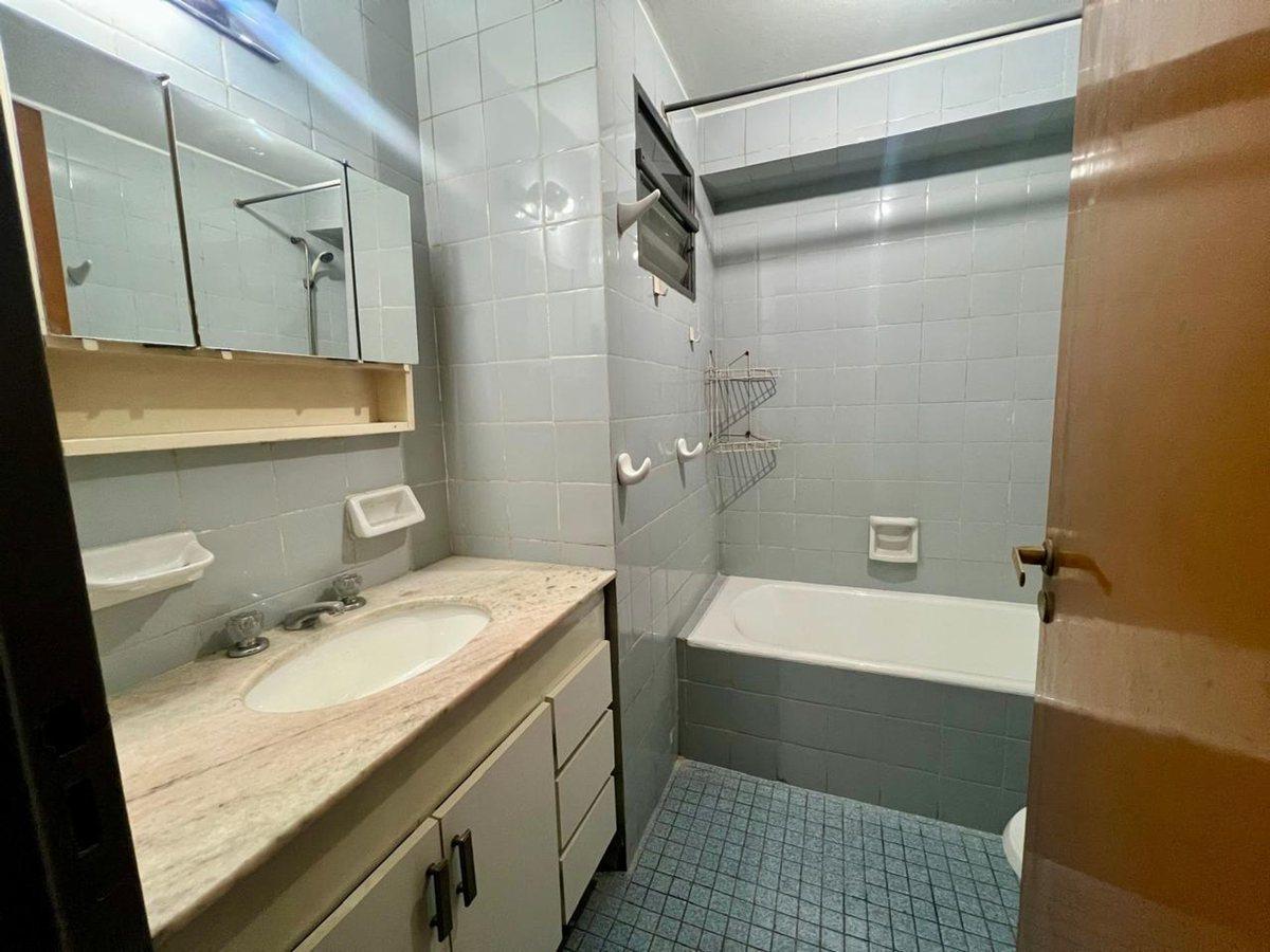 Foto de Venta Departamento, 9 de Julio y Rivadavia. ciudad, imagen 4