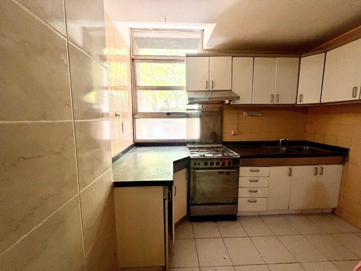 Foto de Venta Departamento, 9 de Julio y Rivadavia. ciudad, imagen 3