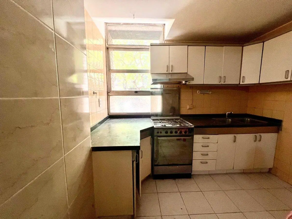 Venta Departamento, 9 de Julio y Rivadavia. ciudad 3