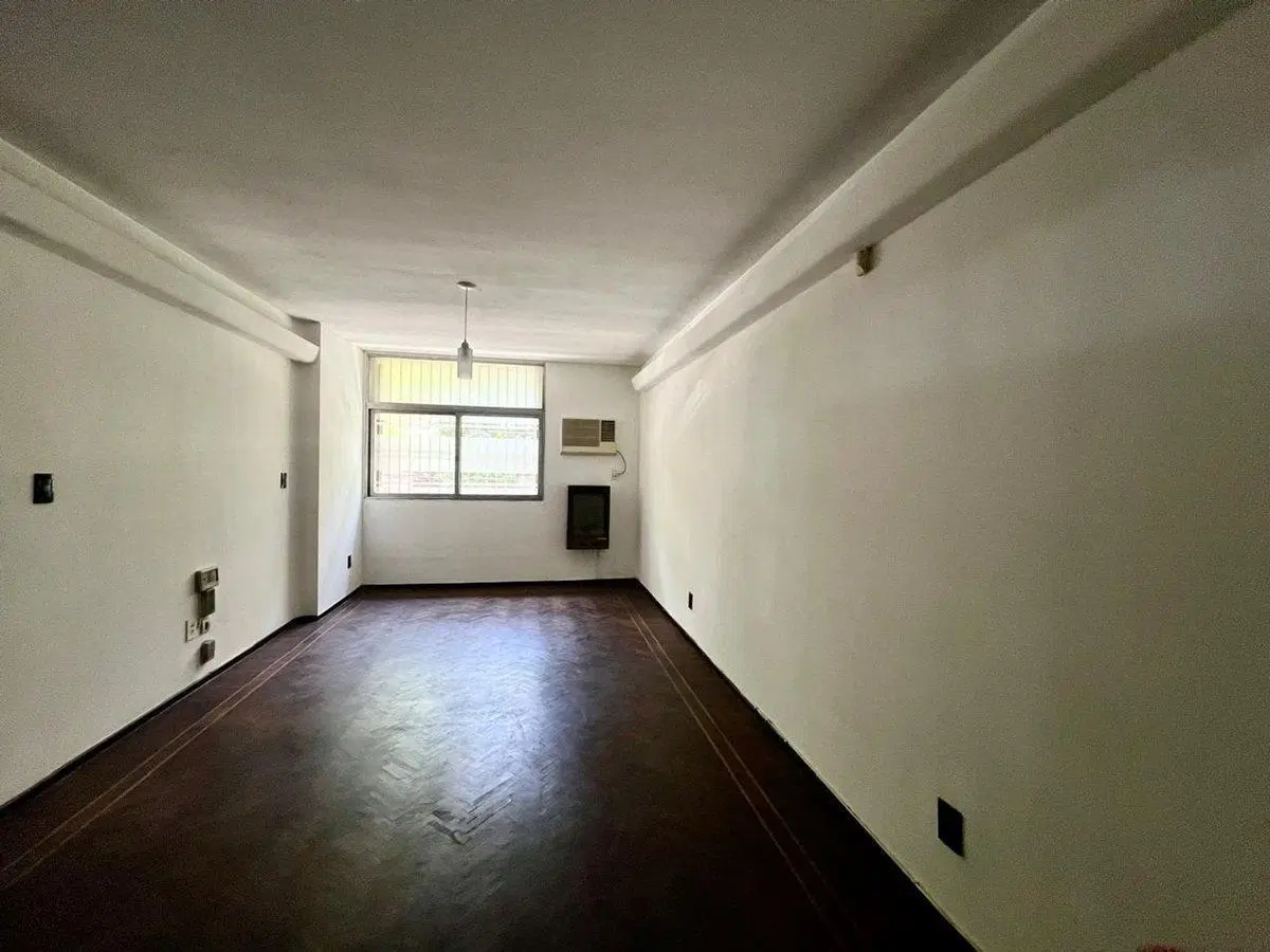 Venta Departamento, 9 de Julio y Rivadavia. ciudad 5