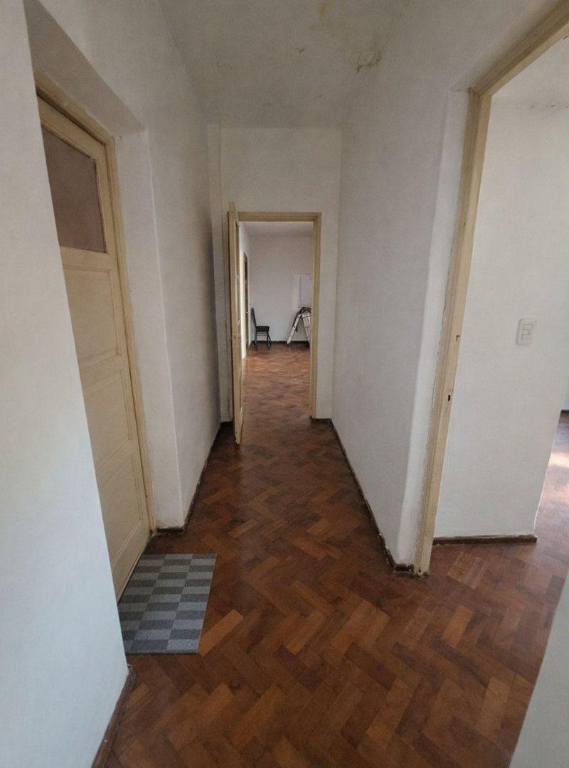 Foto de VENTA DE DEPARTAMENTO CAPITAL MENDOZA, imagen 2