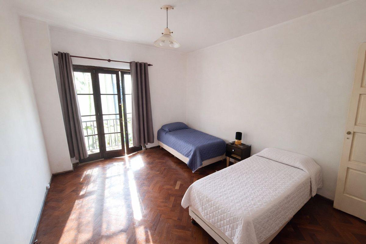 Foto de VENTA DE DEPARTAMENTO CAPITAL MENDOZA, imagen 3