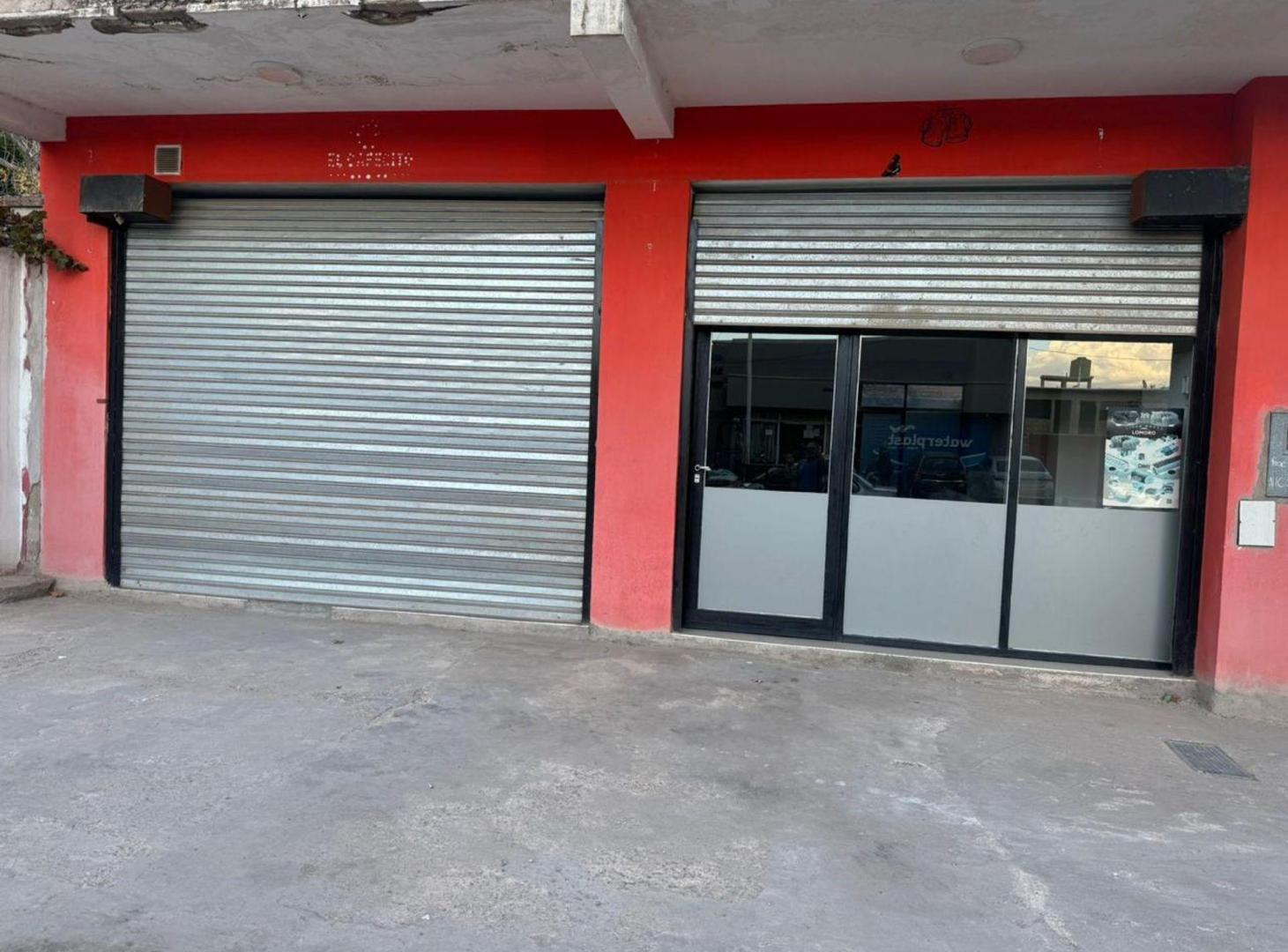 Imagen de la propiedad