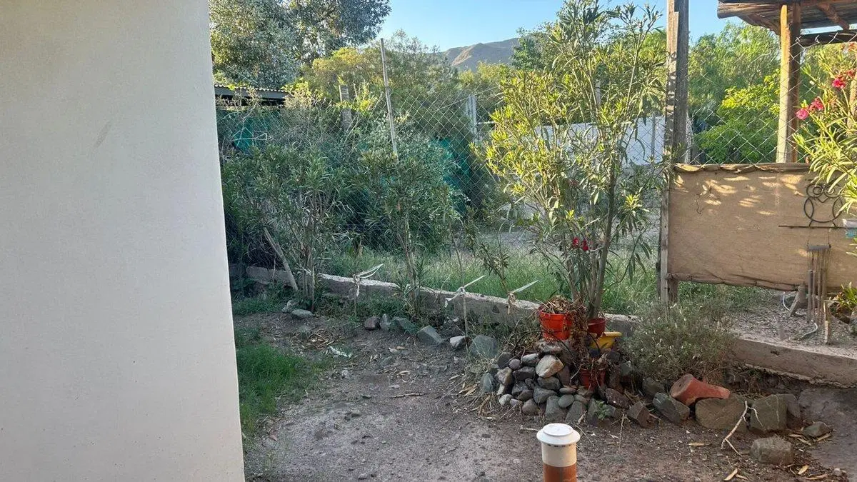 ALQUILER DE CASA EN EL CHALLAO 2