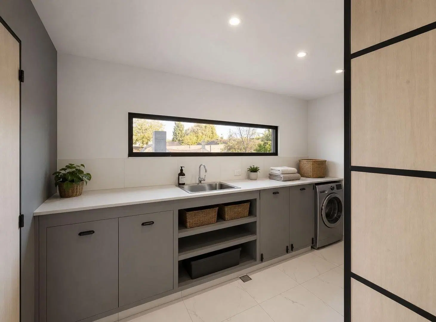 CASA+DEPARTAMENTO EN VENTA, VISTALBA LUJAN DE CUYO 4