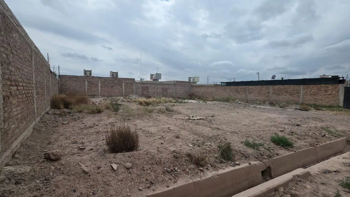 VENTA LOTE 500 M2 GUAYMALLEN 2