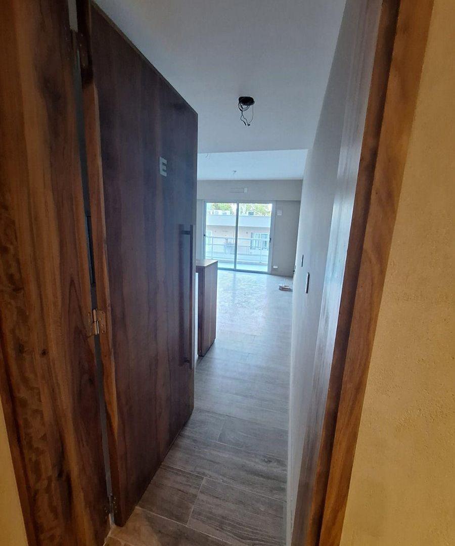 Foto de Departamento en Villa Roble, Carrodilla, imagen 5
