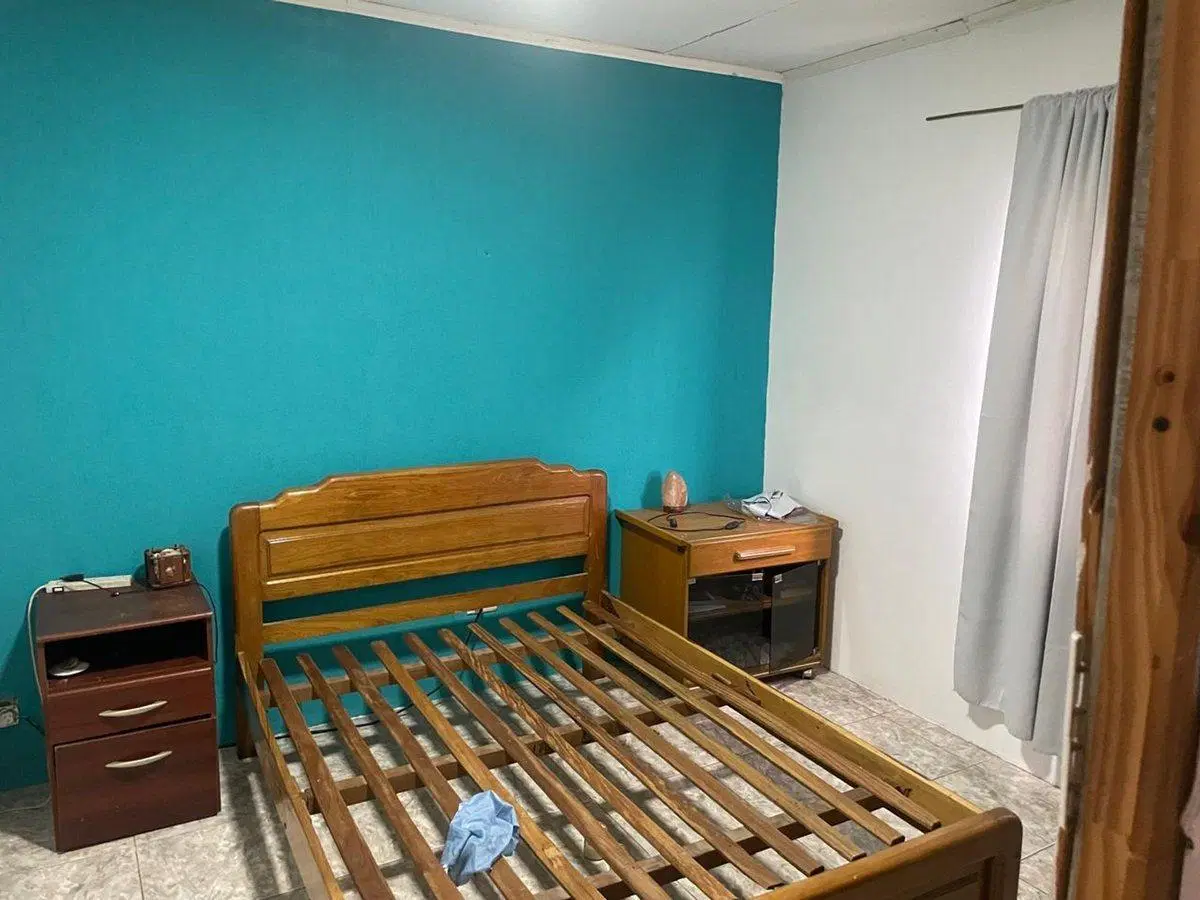 VENTA CASA GODOY CRUZ MENDOZA COVIMET 2