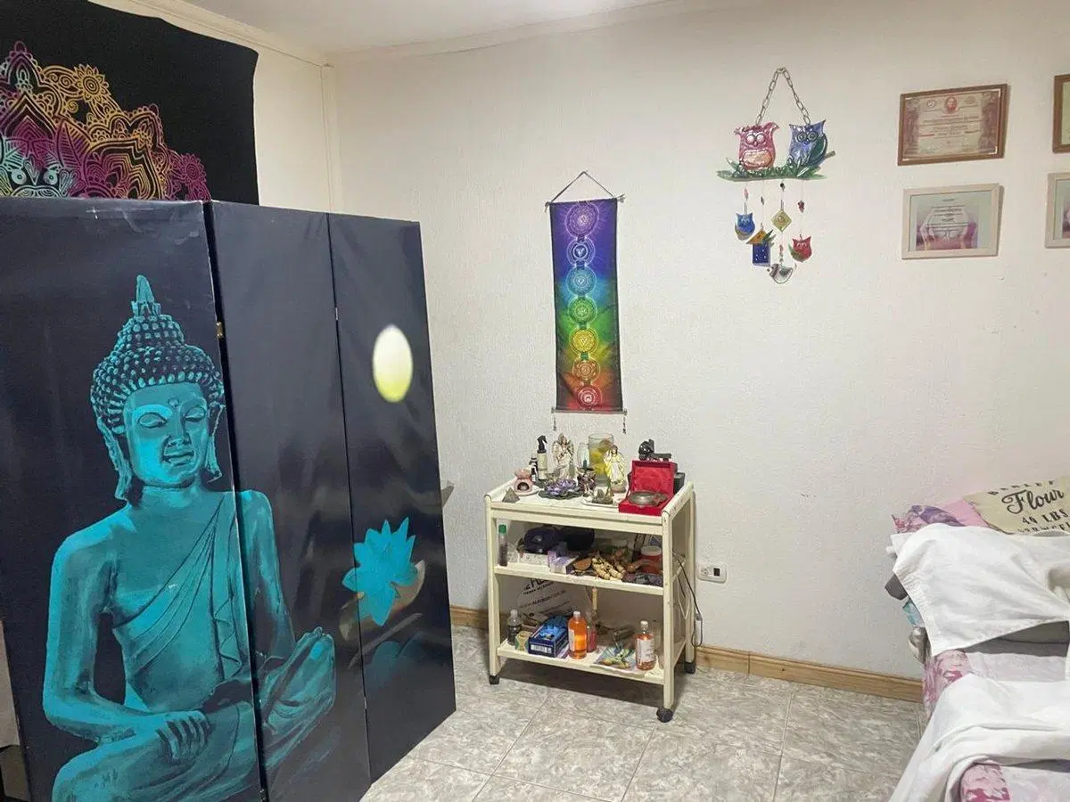 VENTA CASA GODOY CRUZ MENDOZA COVIMET 4