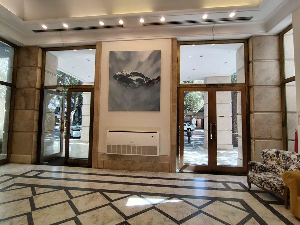 Se vende departamento en ciudad de Mendoza 3