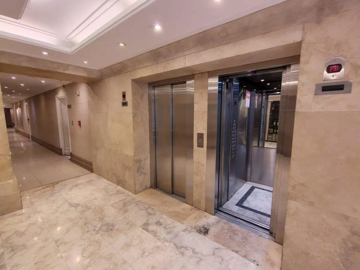 Se vende departamento en ciudad de Mendoza 4