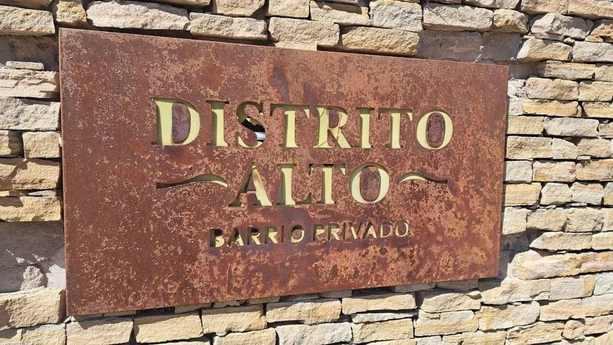 CASA VENTA DISTRITO ALTO - FINANCIACION PROPIA 3