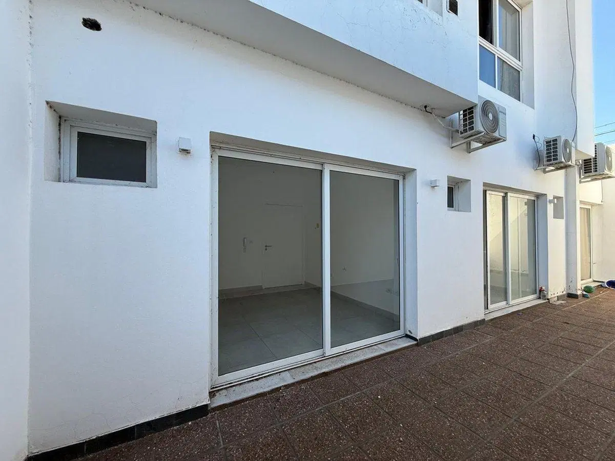 Hermosa oficina a la venta- Lujan de Cuyo- 5