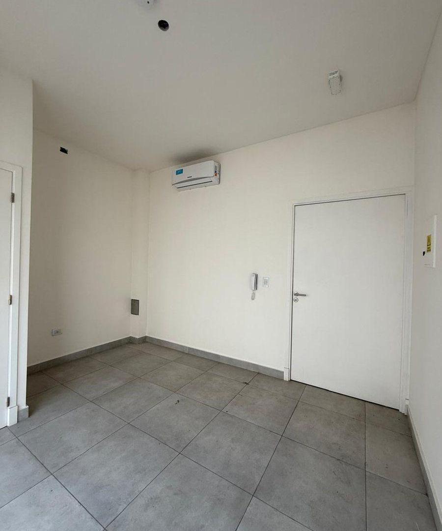Hermosa oficina a la venta- Lujan de Cuyo-