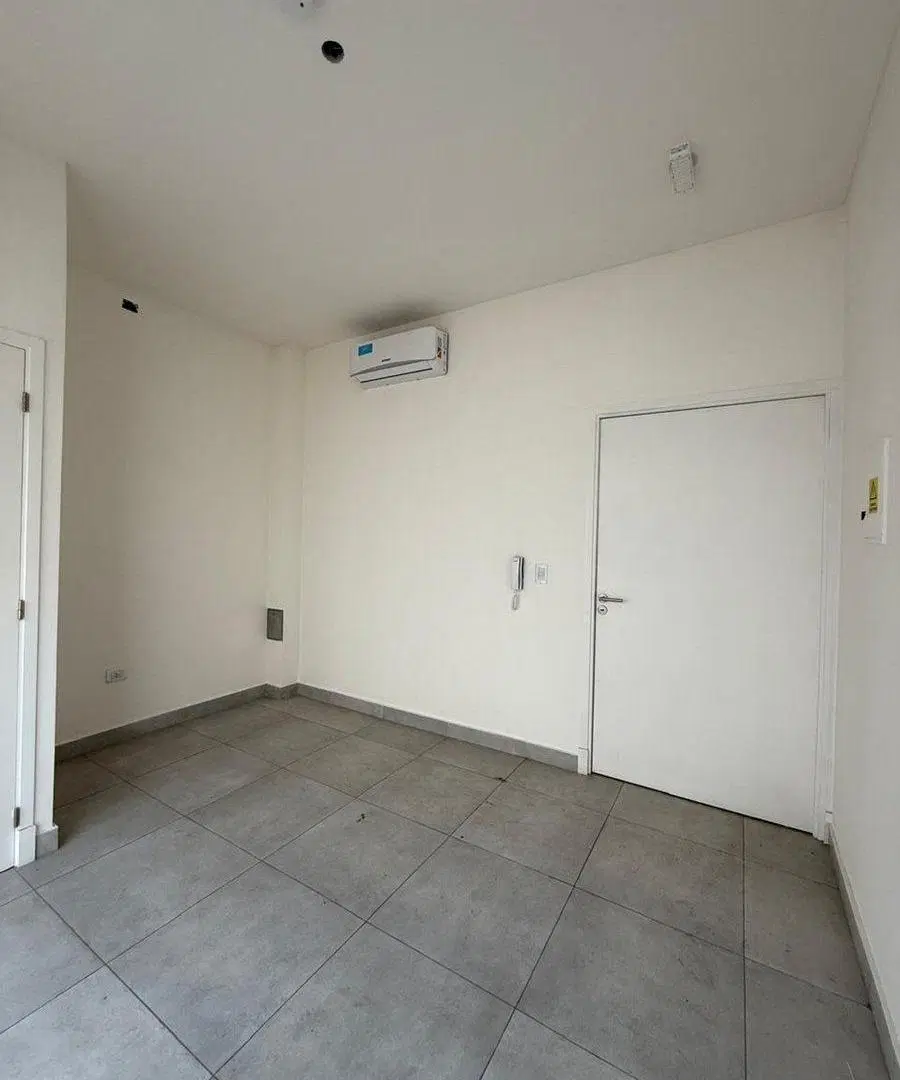 Hermosa oficina a la venta- Lujan de Cuyo- 2