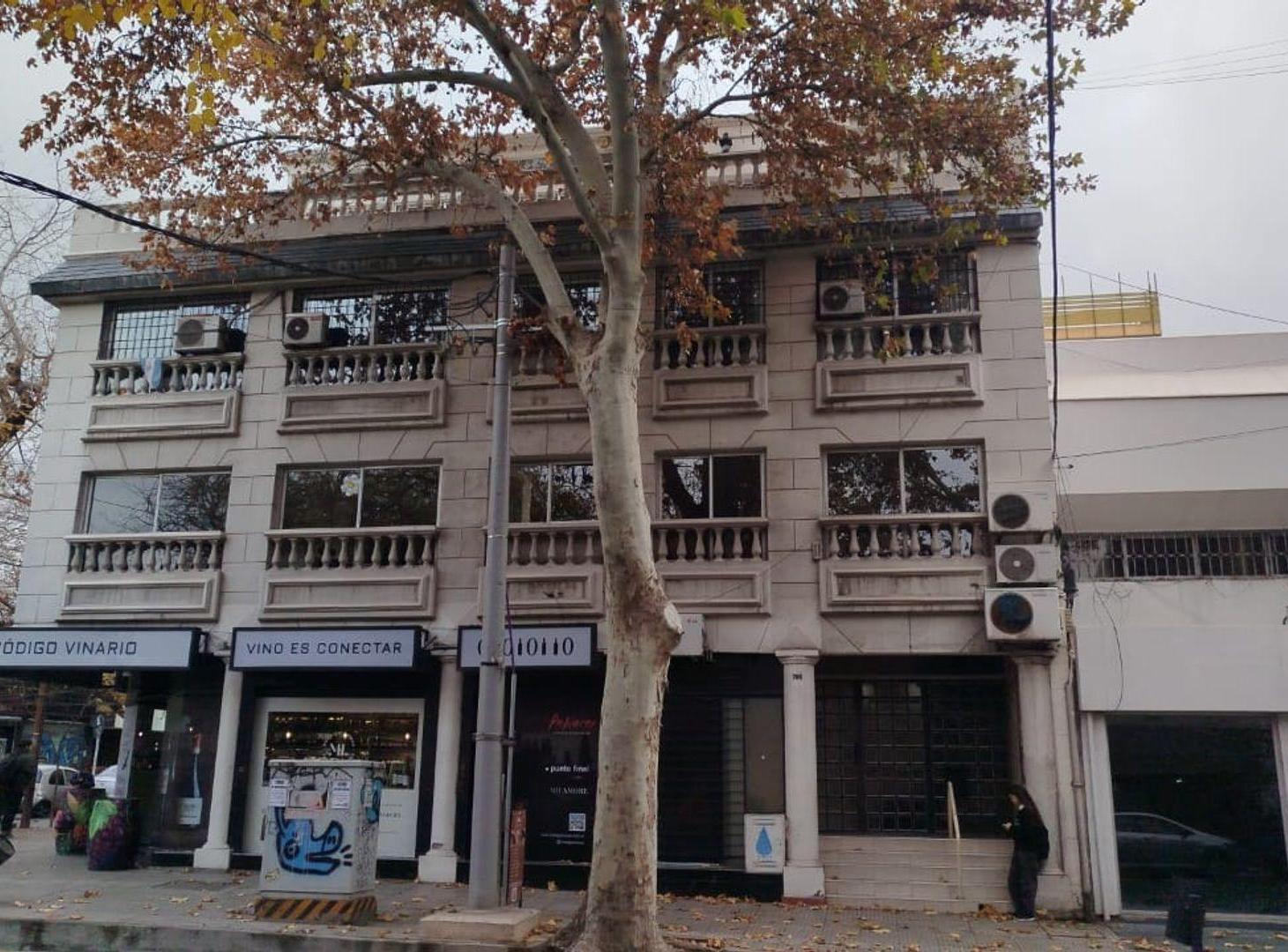 Imagen de la propiedad