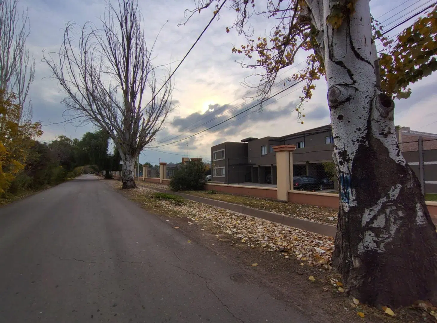 Se vende Lote en Maipú, Mendoza 3