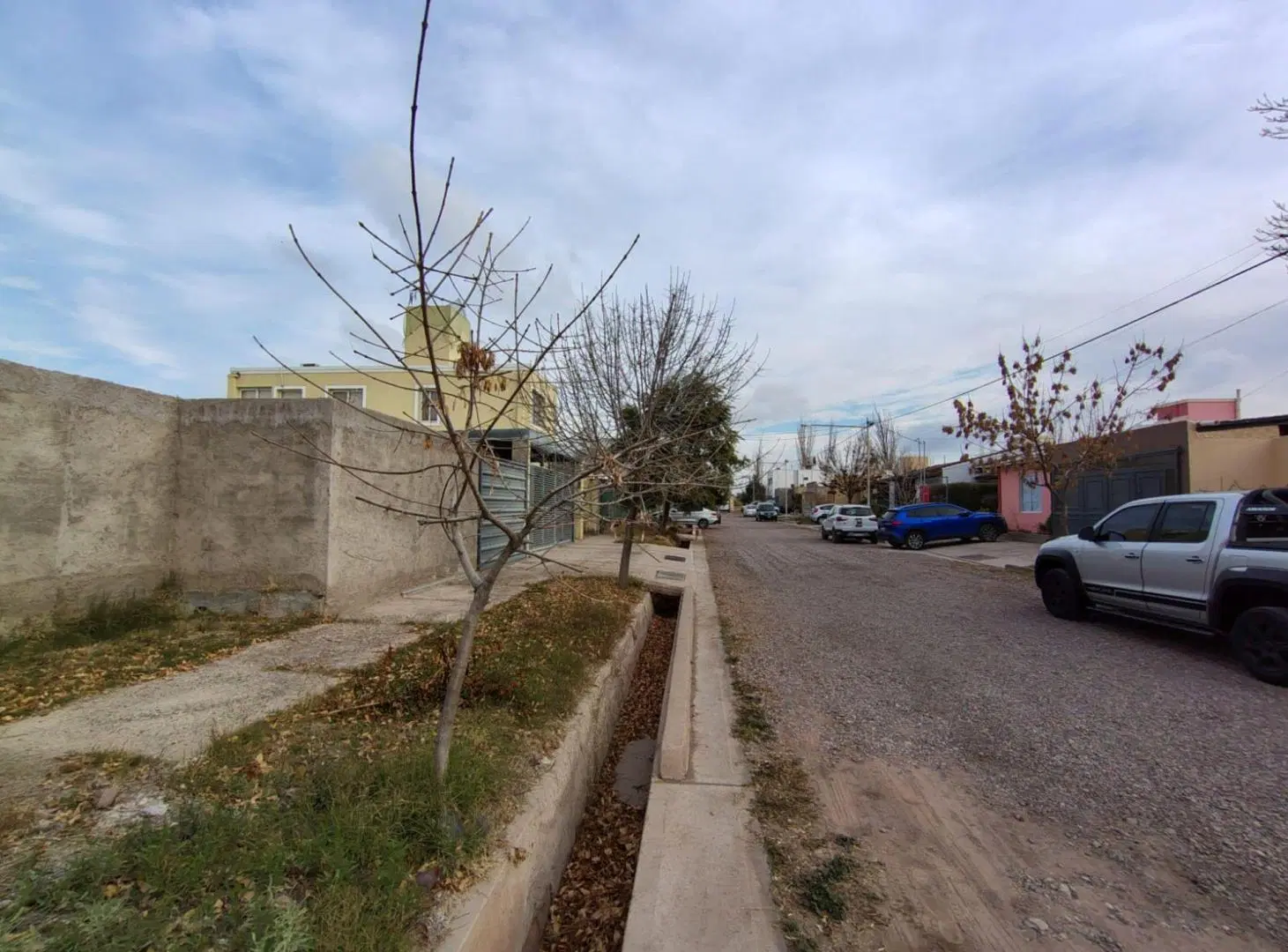 Se vende Lote en Maipú, Mendoza 5