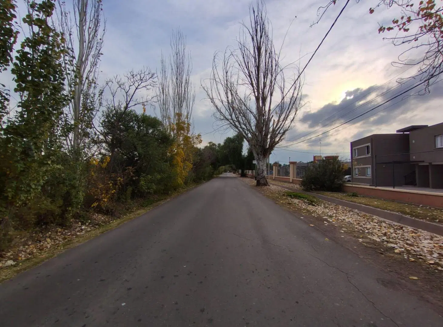 Se vende Lote en Maipú, Mendoza 2