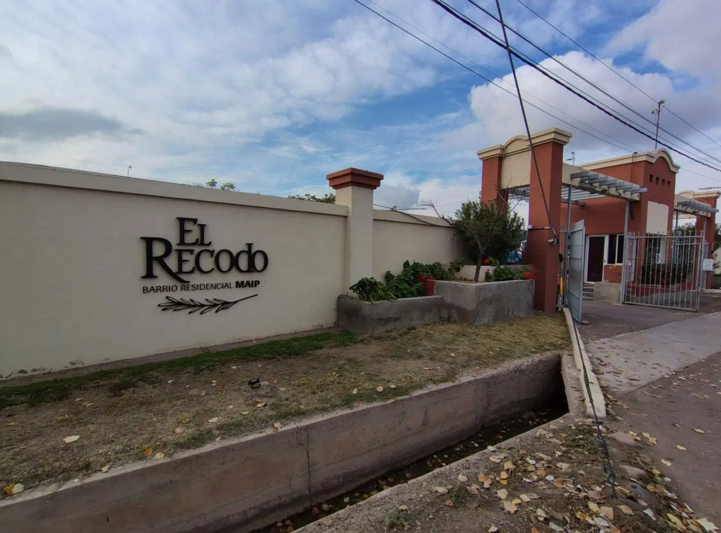 Se vende Lote en Maipú, Mendoza 5