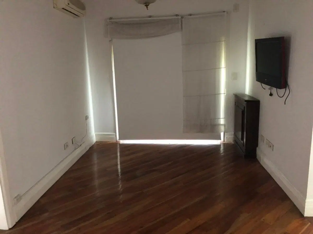 VENTA DE HERMOSA CASA EN PALMARES PRESIDENTE 8