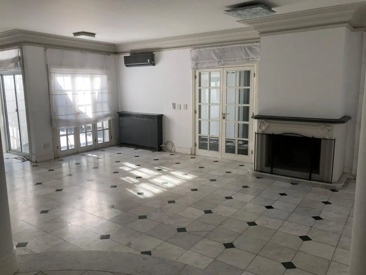 VENTA DE HERMOSA CASA EN PALMARES PRESIDENTE 5