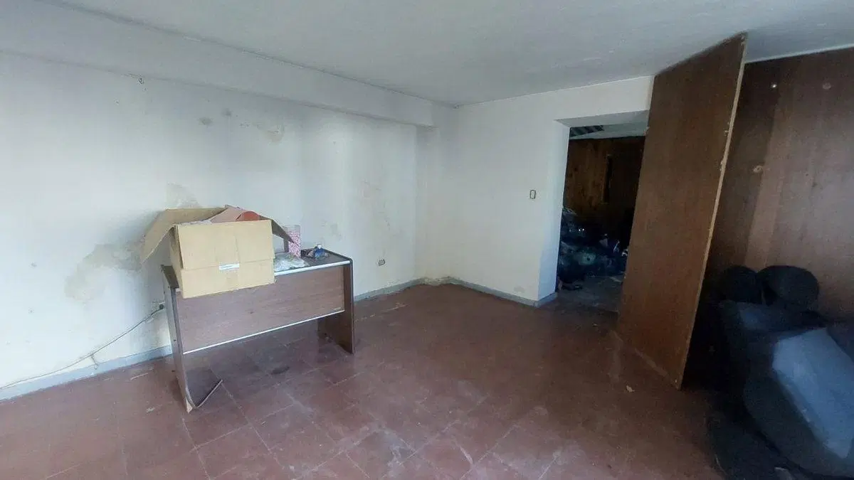 Venta Galpón Guaymallén Mendoza 3