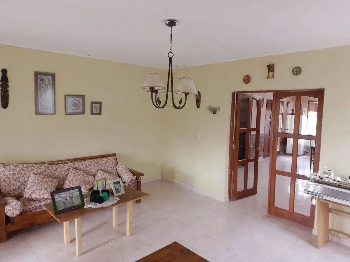 VENTA FINCA CON CASA 3