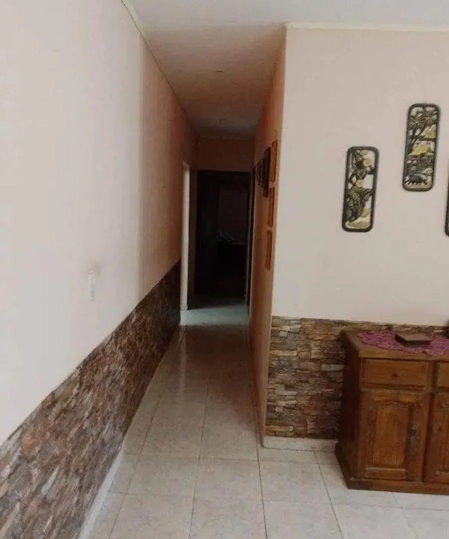 VENTA FINCA CON CASA 4