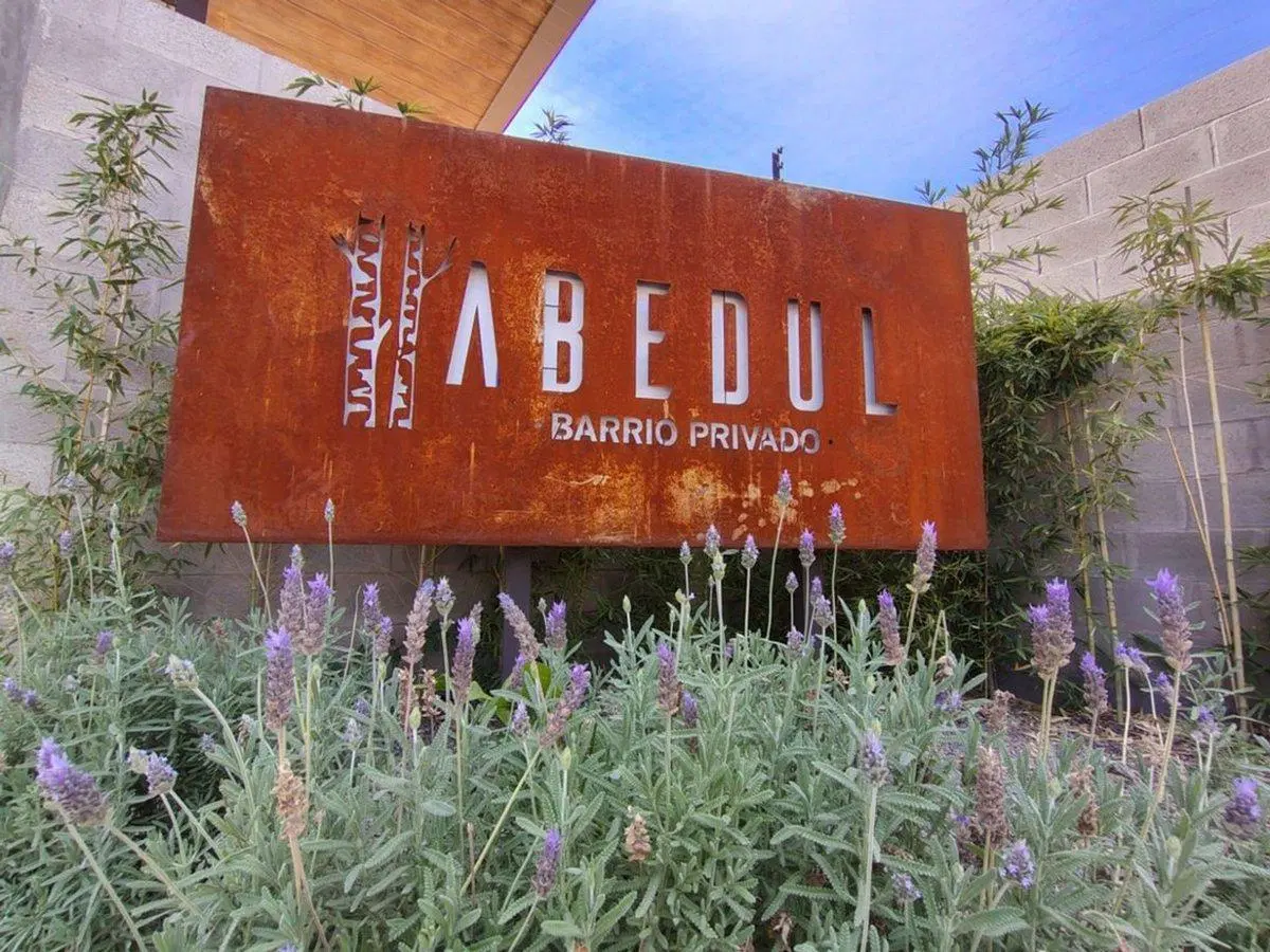 Se vende Dúplex en lujan de cuyo, Mendoza 3