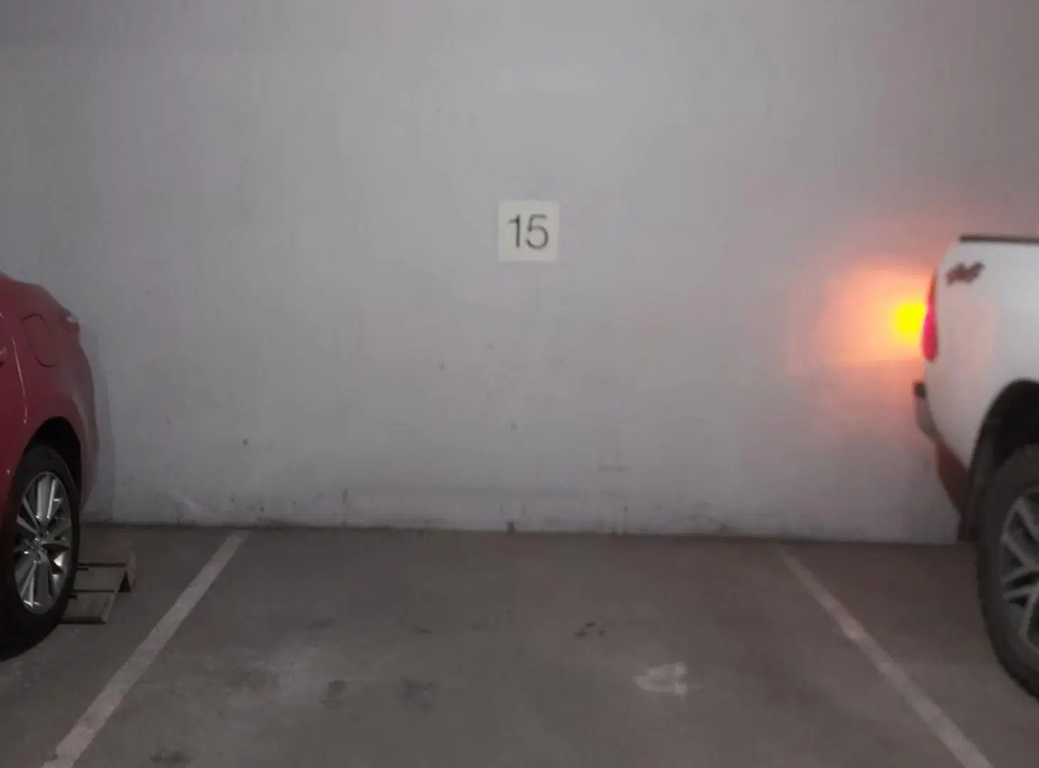 VENTA DEPARTAMENTO BOMBAL GODOY CRUZ 3