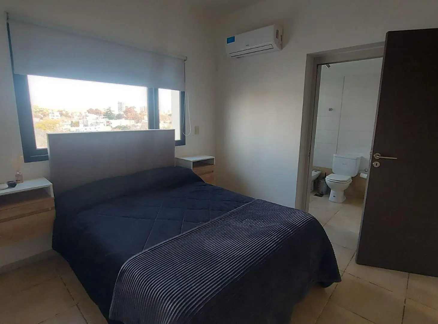 VENTA DEPARTAMENTO BOMBAL GODOY CRUZ 4