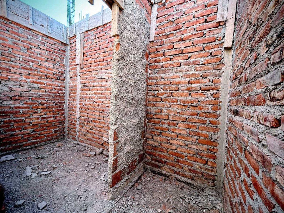 Foto de CASA EN POZO DOS HAB. BARRIO ANDESMAR GUAYMALLEN, imagen 5