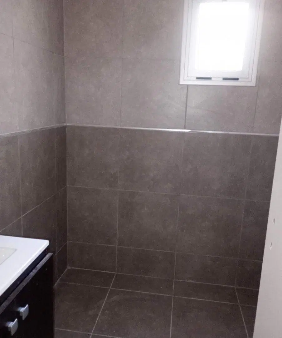VENTA CASA ESTRENAR 2 DORMITORIOS MAIPU B° PRIVADO 2