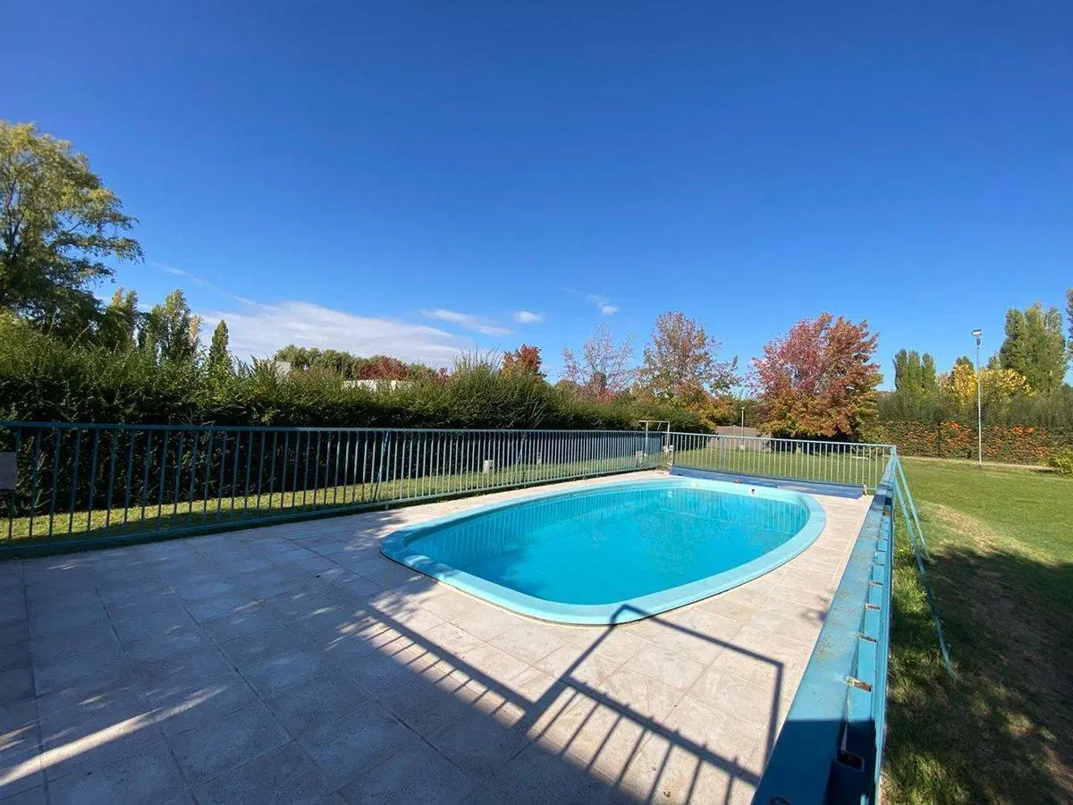 VENTA CASA VISTALBA LUJAN DE CUYO MENDOZA 5