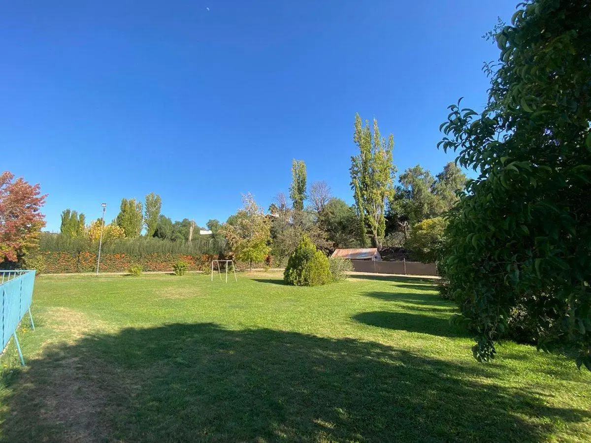 VENTA CASA VISTALBA LUJAN DE CUYO MENDOZA 5