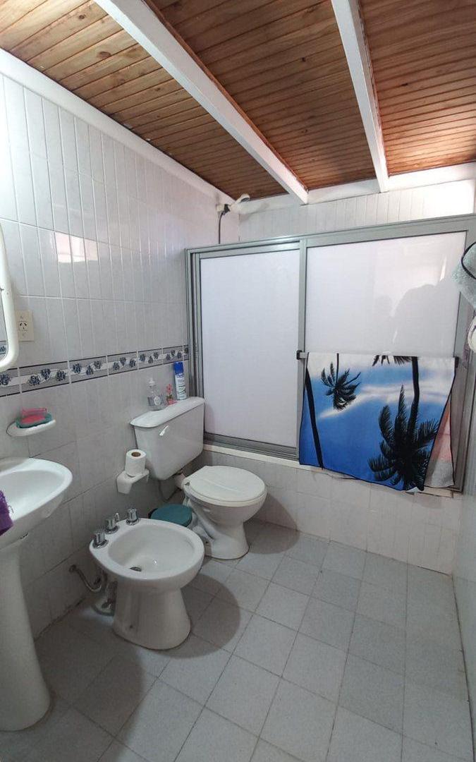 Foto de VENTA. CASA EN Barrio Jardin Norte Las Heras, imagen 4