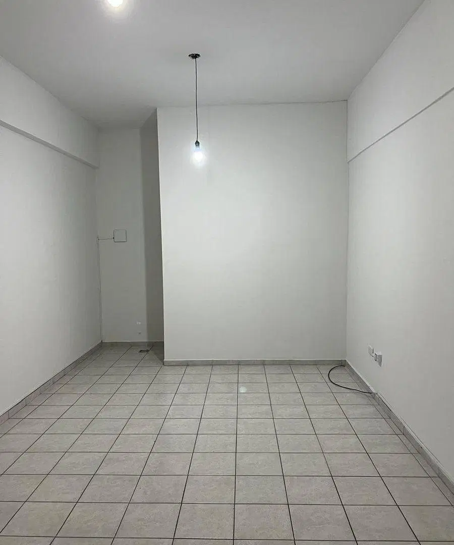 VENTA LOCAL LUJAN MENDOZA 2
