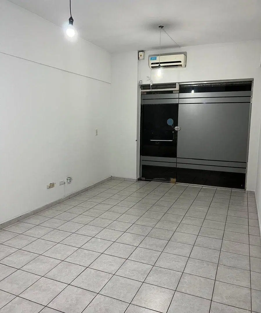 VENTA LOCAL LUJAN MENDOZA 5